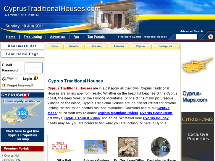 www.cyprustraditionalhouses.com