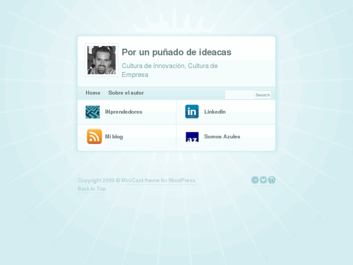 www.davidbartolome.com