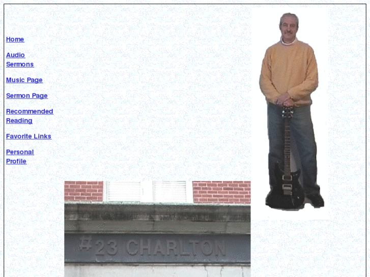 www.davidcharlton.net