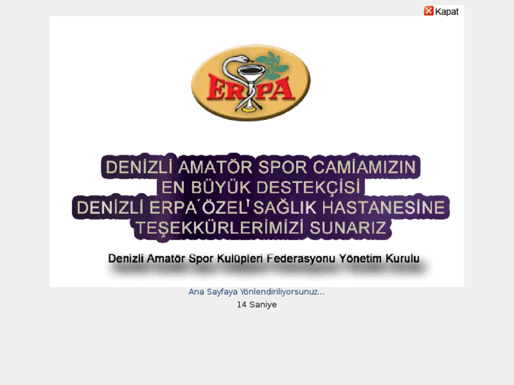 www.denizliaskf.com