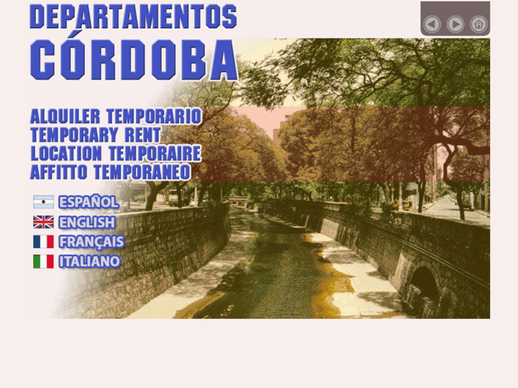 www.departamentoscordoba.com