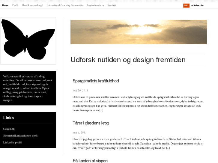 www.designfremtiden.dk