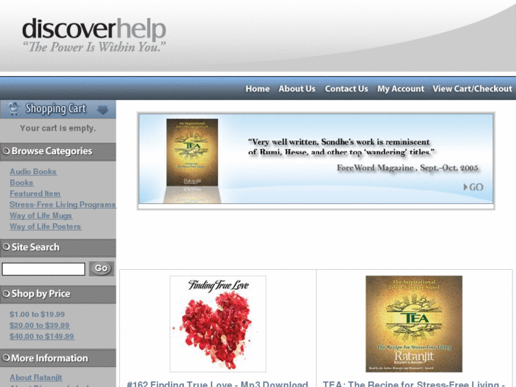 www.discoverhelptools.com