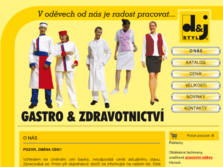 www.djstyl.cz