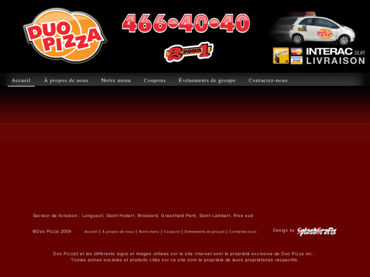 www.duopizza.com