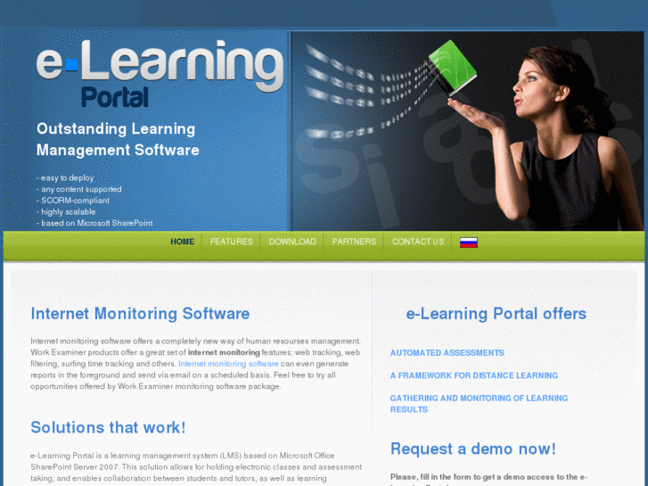 www.efficientlab.com