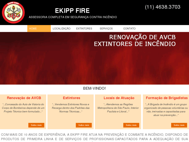 www.ekippfire.com.br