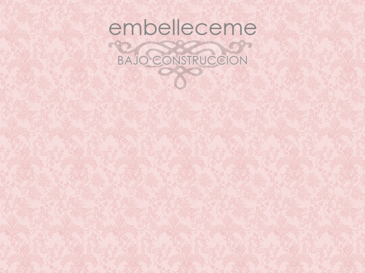 www.embelleceme.com