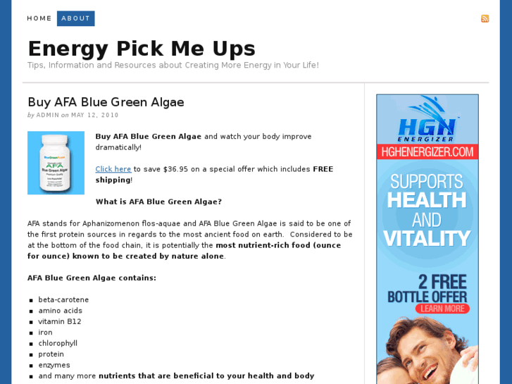 www.energypickmeups.com