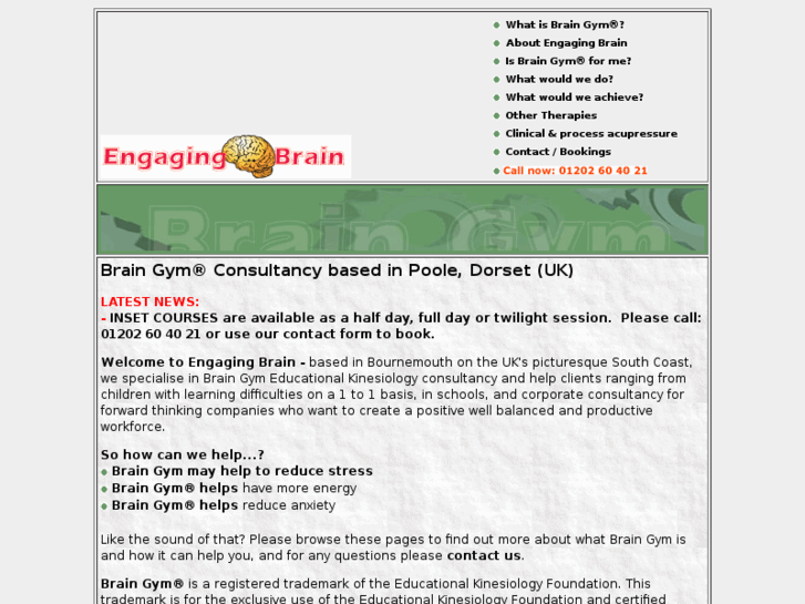 www.engagingbrain.com