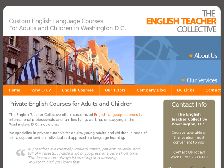 www.englishteachercollective.com