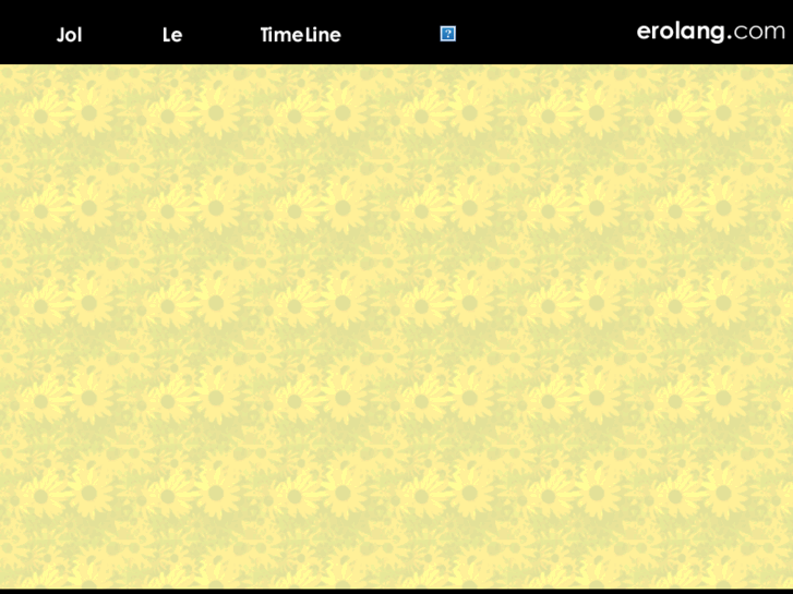 www.erolang.com