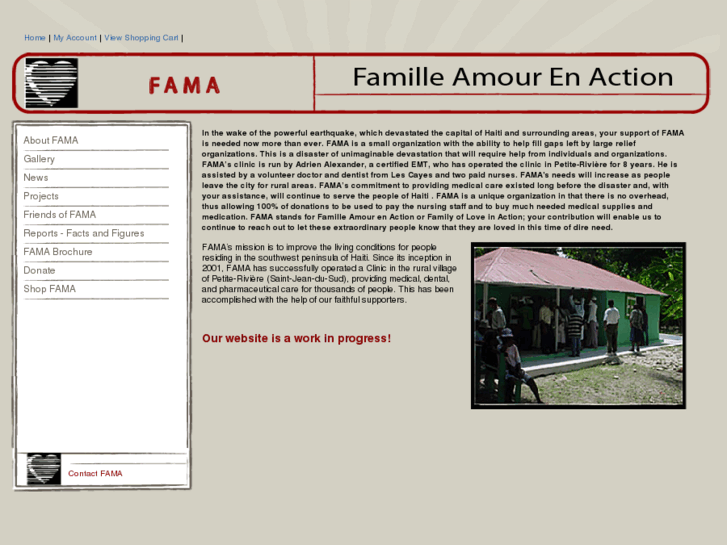 www.fama-haiti.org