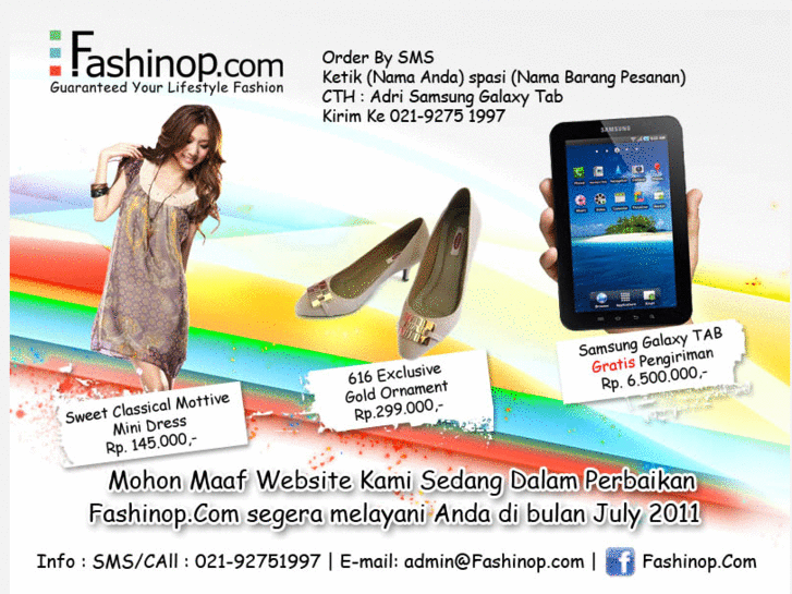 www.fashinop.com