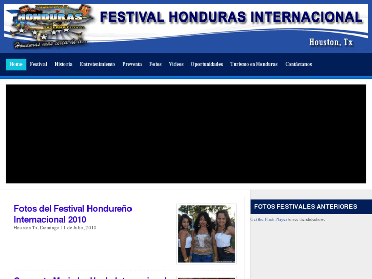 www.festivalhondurasinter.com