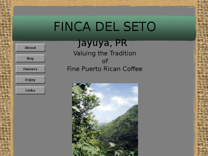 www.fincadelseto.com