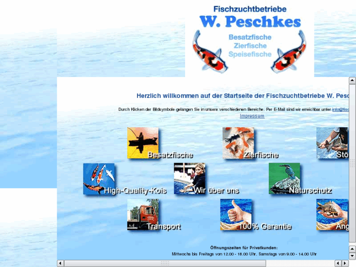 www.fischzucht-peschkes.de