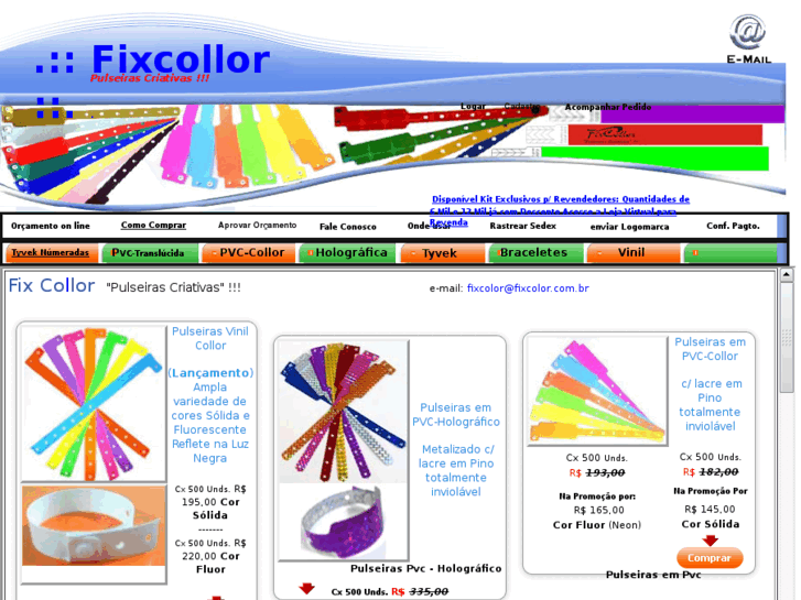 www.fixcollor.com.br