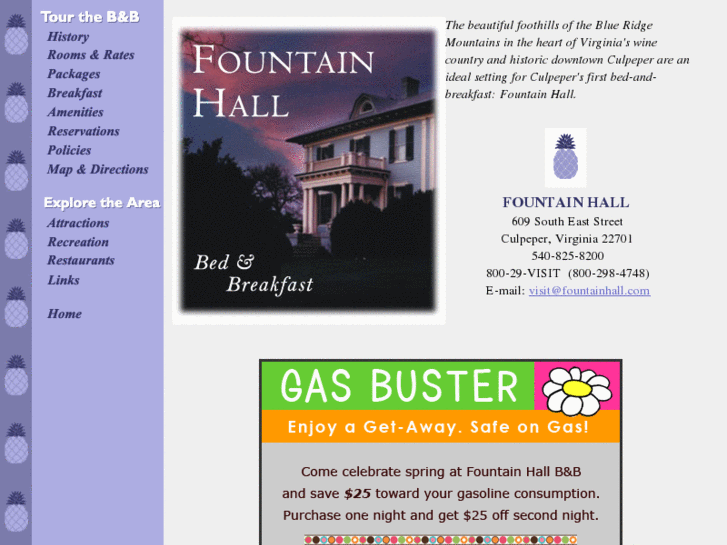 www.fountainhall.com