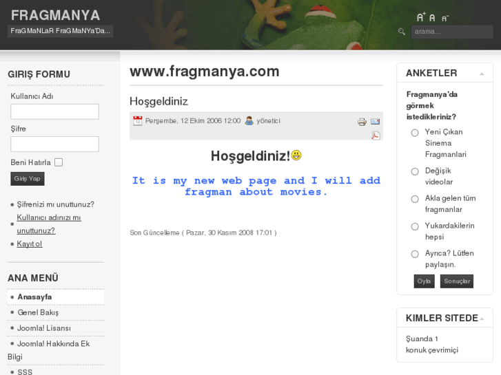 www.fragmanya.com