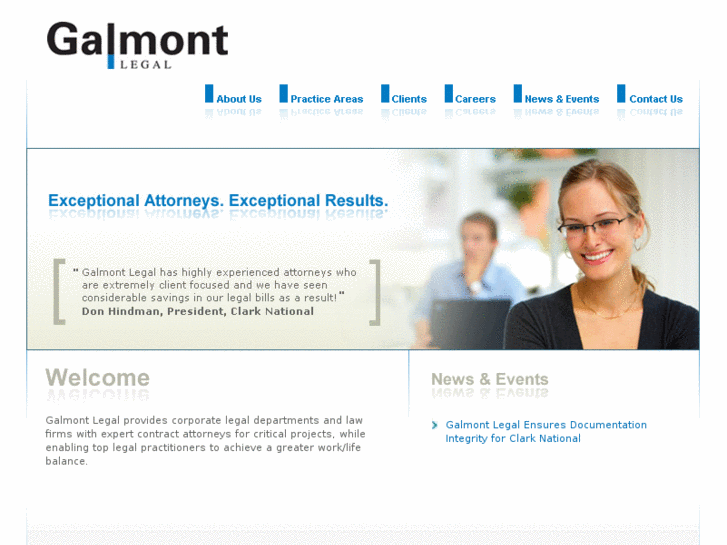 www.galmontlegal.com