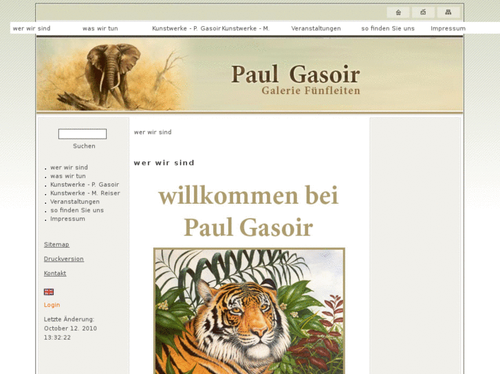 www.gasoir.de