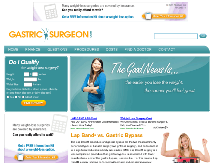 www.gastricsurgeon.com