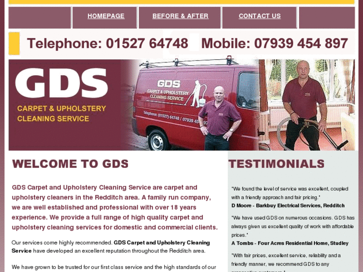 www.gds-uk.com