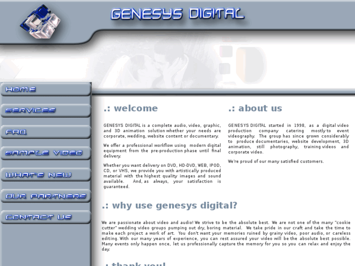 www.genesysdigital.com