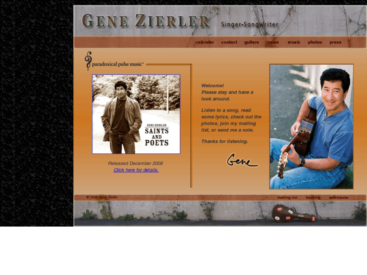 www.genezierler.com