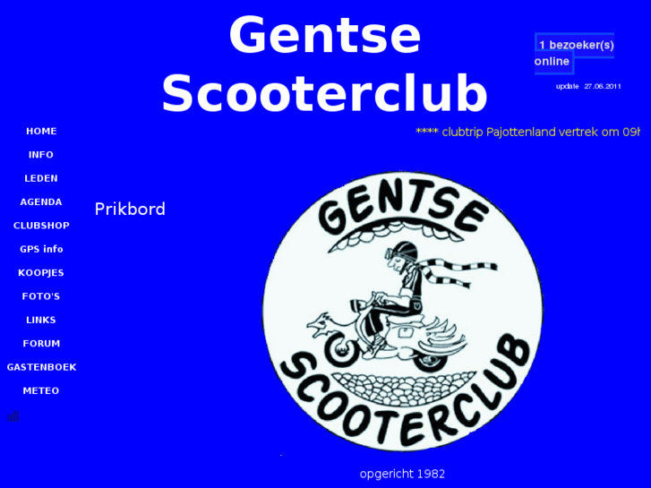 www.gentsescooterclub.be