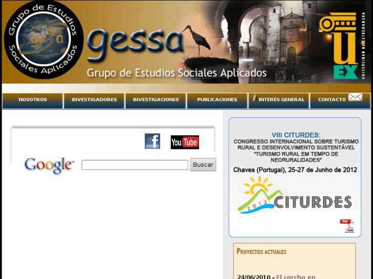 www.gessa-ex.es