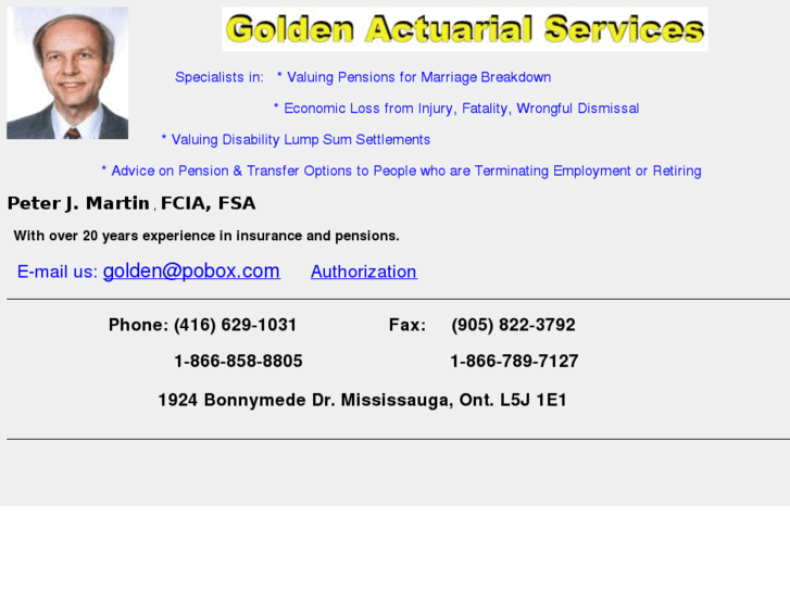 www.goldenactuarial.com