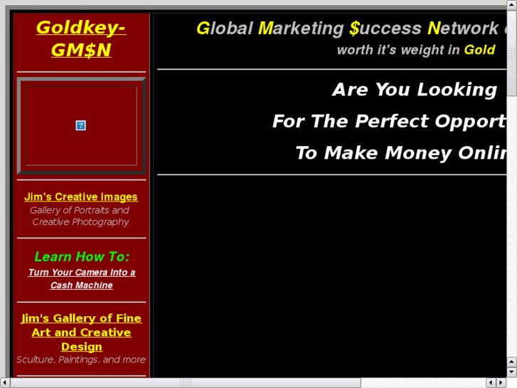 www.goldkey-gmsn.com