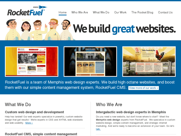 www.gowebrocket.com