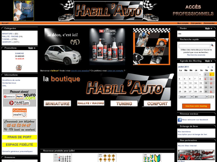 www.habill-auto.com