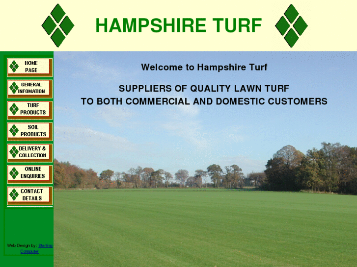 www.hampshireturf.com