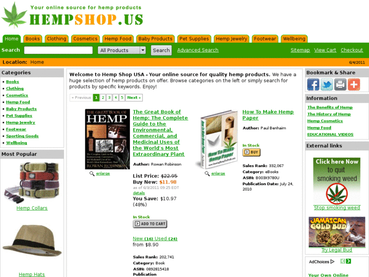 www.hempshop.us