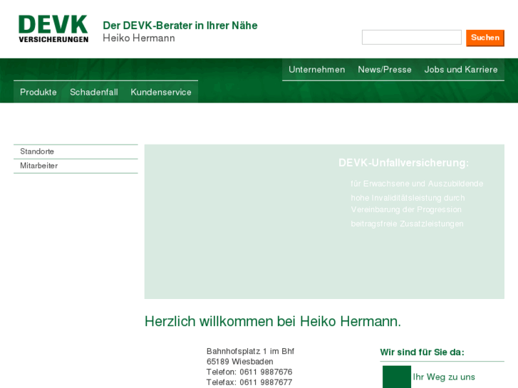 www.hermann24.de