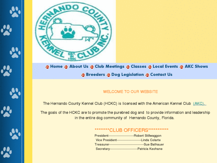 www.hernandocountykennelclub.org