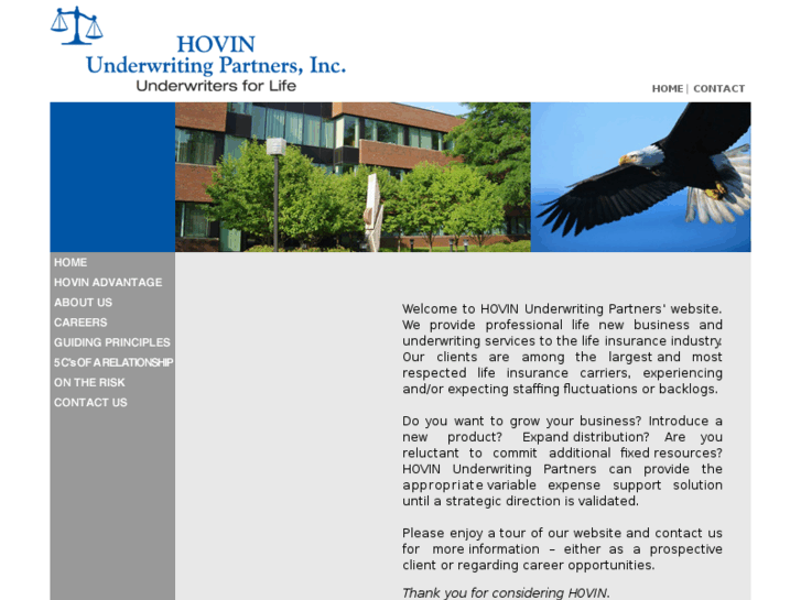 www.hovinpartners.com