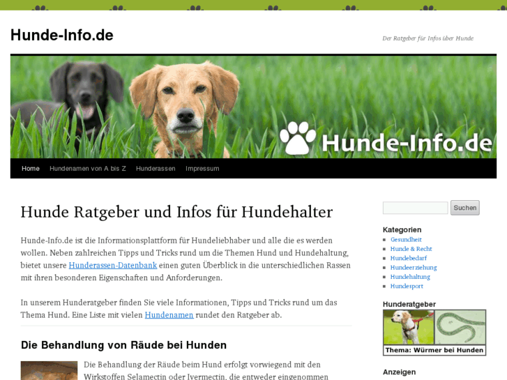 www.hunde-info.com