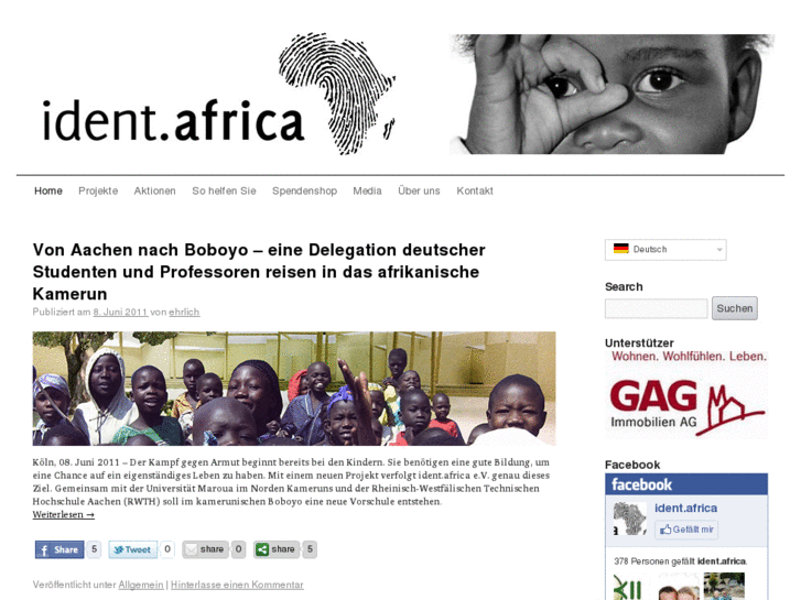 www.ident-cameroon.org