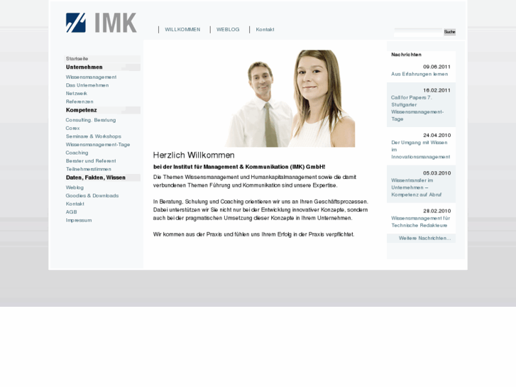 www.imk-sturz.com