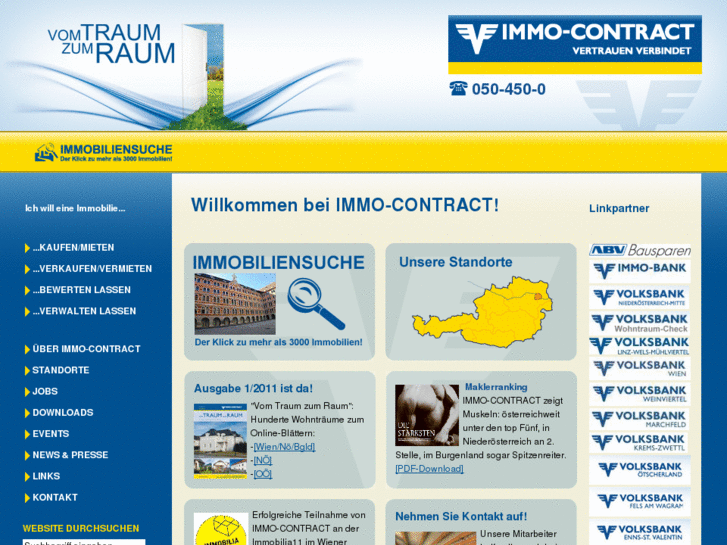 www.immo-contract.com