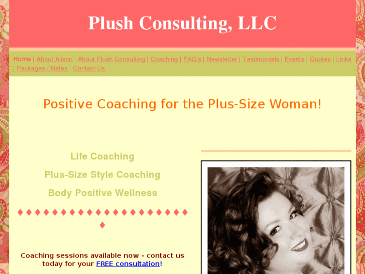 www.implush.com