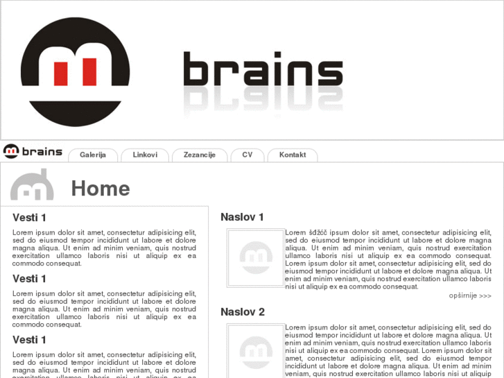 www.ineedbrains.com