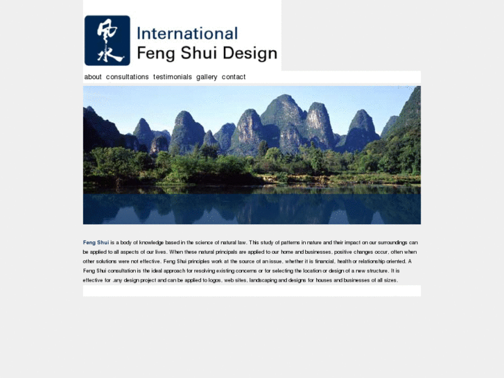 www.internationalfengshuidesign.com