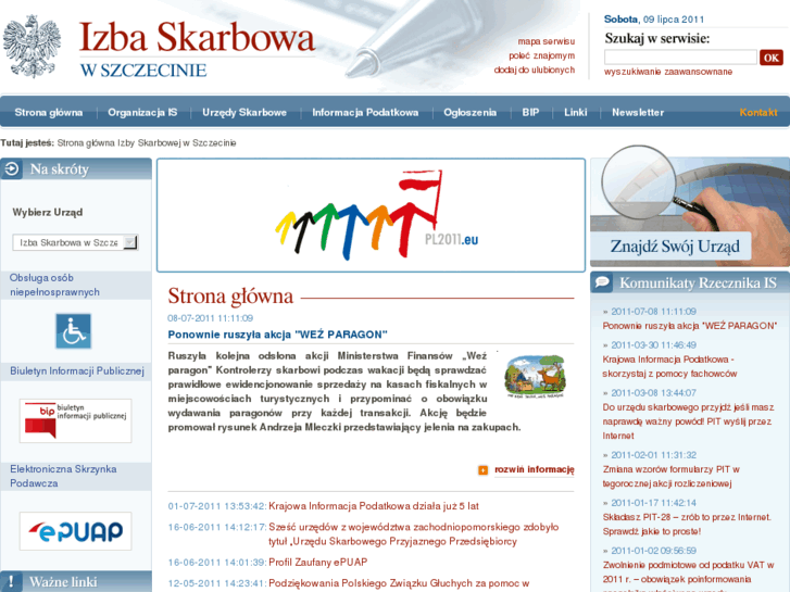 www.izba-skarbowa.szczecin.pl