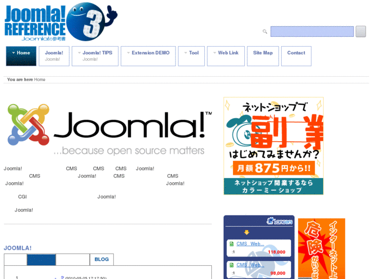 www.jm-reference.com